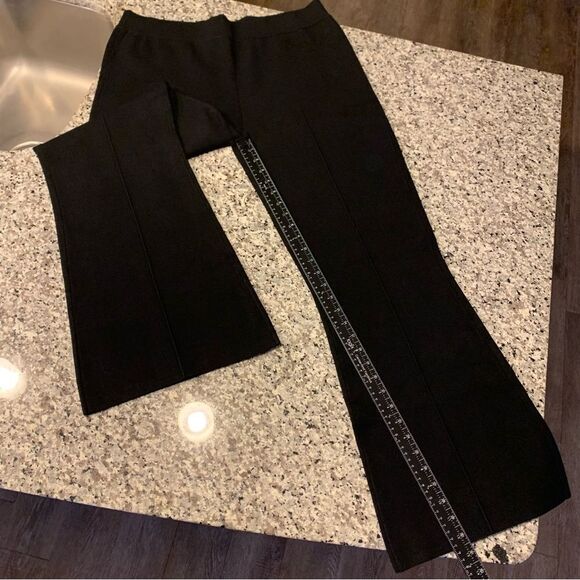 J Crew Pants XXL - Picture 8 of 11